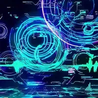 System