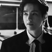 Kim Taehyung