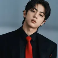 Jeon Jin