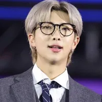 Kim Namjoon
