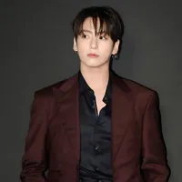 Jeon Justin
