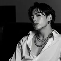 Jeon Jaehyung