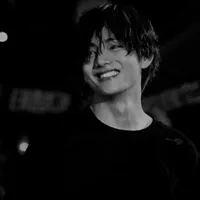 Kim Taehyung