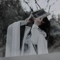 Wuwuliannn (Author)