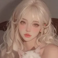 Rosaline/rosy Alexander (fl)