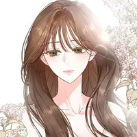 Celine De Lockwood (ML mom)