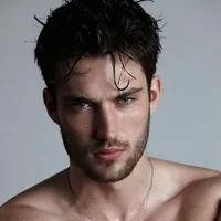 lucifer (ml)