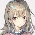 Genny