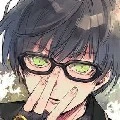 Jing
