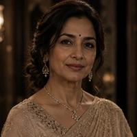 Avani Sharma