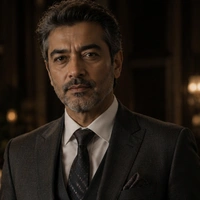 Vihaan Sharma