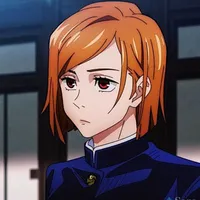 Nobara