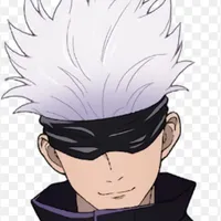 Gojo