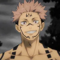 Sukuna
