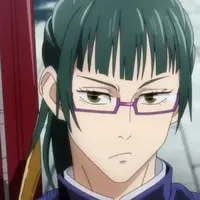 Maki