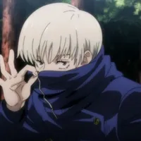 Togi