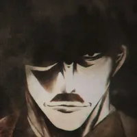Kamo
