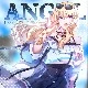 เมลี่เเอน(องค์หญิงองค์ที่2)