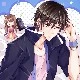 เจสัน(องค์ชายองค์ที่1)