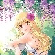 ออกัส(เพื่อนนางเอก)