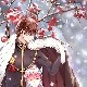เอส(พ่อพระเอก)