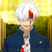 Gojo