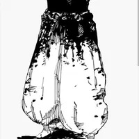 Jo