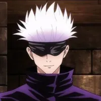 Gojo