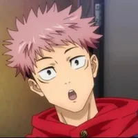 Yuji