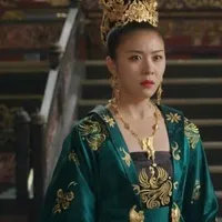 queen ( Jin