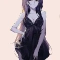 ซีน่า(ชะนี)