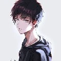 ยาริ(พ่อนายเอก)