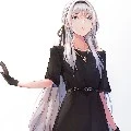 นาจิ(แม่พระเอก)