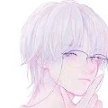 แว(พ่อพระเอก)