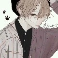 นาสึคิ(เพื่อนนายเอก)