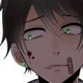 โด(พระเอก+แฝด6)