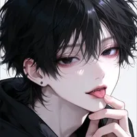 Seita Valemont / MC