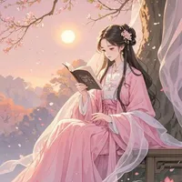 bookish authy 😆