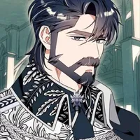 Marquis/MC father