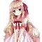 autora xd :3