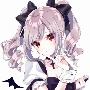 Izumi
