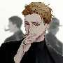 David