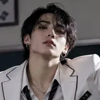 Jeo (Jeon Jungkook) (class 10th A)