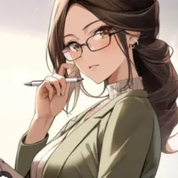Mrs. Han So-Yeon (homeroom teacher)