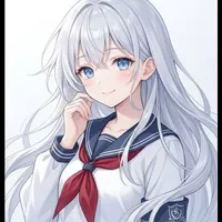 Seo Minji (class 10th A)