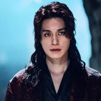 Elder Han