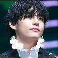 Taehyung