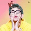 Namjoon