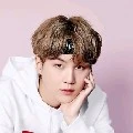 Yoongi