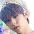 Soobin